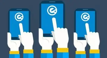 饿了么星选是什么意思？是干什么的？