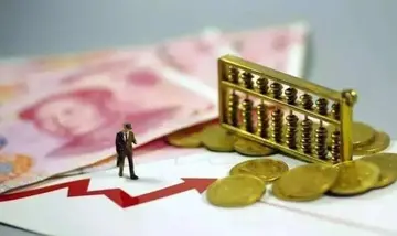 资本回报率是什么意思？怎么计算的？