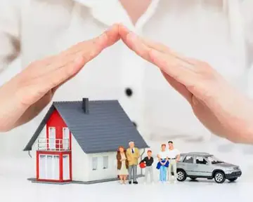 团体保险是什么意思？和个人保险有什么区别？