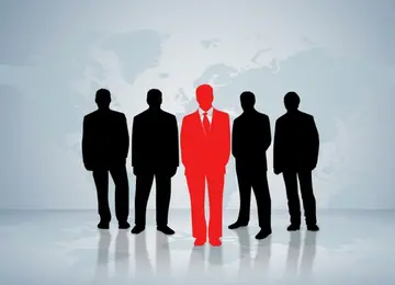 团体保险是什么意思？和个人保险有什么区别？