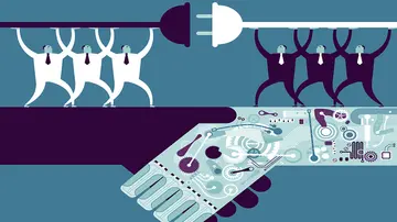 c2m模式是什么意思？有什么优缺点？