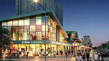 二手商铺怎么交税？要交哪些费用？