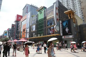 二手商铺怎么交税？要交哪些费用？