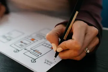 快手个体小店违规管理规则是什么？更改了哪些内容？