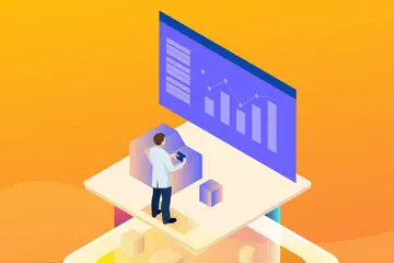 啥叫快手小店？什么时候上线的小店？