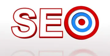 快手小店如何推广引流(3大引流方法技巧)