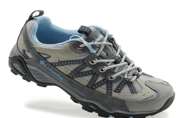 爱游戏体育- 爱游戏官方网站- 爱游戏APP下载探路者迎业绩拐点：2026年一季报爆发式增长户外稳盘芯片提速