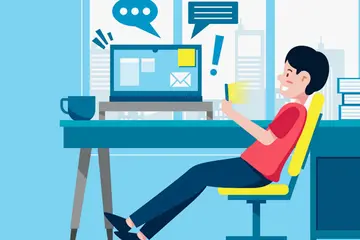 快手主页上的快手小店是怎么设置的？操作步骤是什么？-电商线报