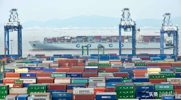 广东：到2025年培育100个年交易额亿元以上跨境电商卖家-电商线报