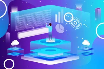 快手小店 好物联盟如何赚取佣金？佣金怎样提现？