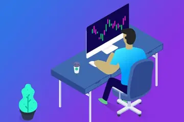 快手小店商家不发货怎么办(不发货赔付规则是什么)