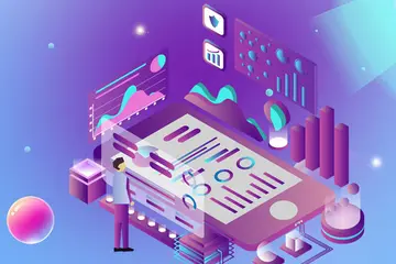 快手小店评分低怎么办？有哪些方法？-电商线报