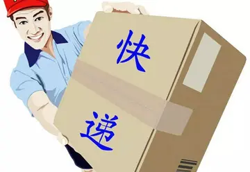 国家邮政局：快递业发展不平衡不充分 要补短板强弱项