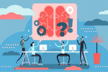 快手小店访客量太低怎么办(近期销量过低)