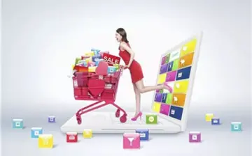 快手小店访客量太低怎么办(近期销量过低)-电商线报