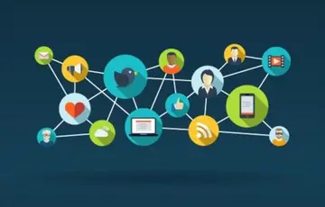 快手小店商品质量怎么样？为什么那么便宜？