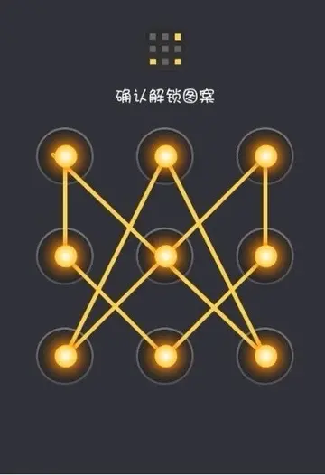 智能手机忘记锁屏密码怎么解开(智能手机解锁方法大全)-电商线报