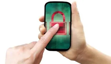 智能手机忘记锁屏密码怎么解开(智能手机解锁方法大全)