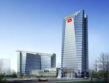 tcl集团是做什么的(tcl集团简介及发展)