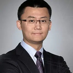 魔时网张锐是哪里人(张锐个人创业经历简介)-电商线报