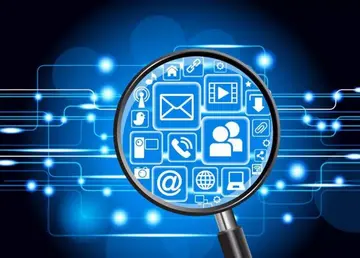 百度发布超级链是一个什么产品？有什么作用？