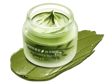 草木之心这个牌子怎么样？是一个什么品牌？-电商线报