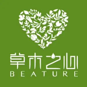 草木之心这个牌子怎么样？是一个什么品牌？