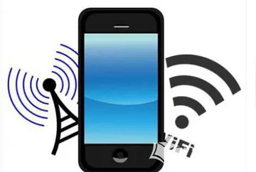 我家网络不好是什么原因？网速慢如何解决？-电商线报