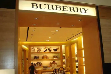 Burberry连关4家店怎么回事？是什么原因？-电商线报