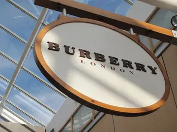 Burberry连关4家店怎么回事？是什么原因？