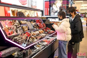 武汉市209家重点商超正常营业(武汉多家商场恢复营业新闻)