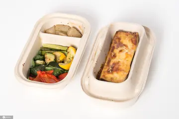 星巴克人造肉菜单是什么？有哪些？