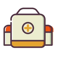 哪些快递可以寄药品呢(药品快递给寄吗)