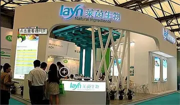 莱茵生物公司是干什么的？主营业务是什么？-电商线报