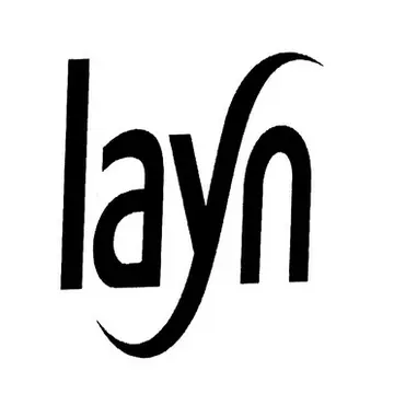 莱茵生物公司是干什么的？主营业务是什么？