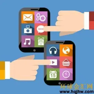 国际汇款几天到账(国际十大正规外汇交易APP平台)