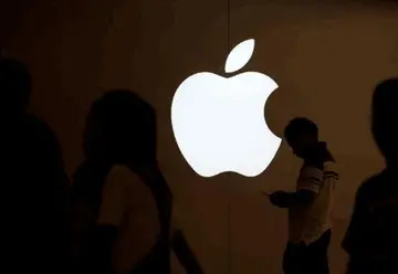 苹果将起诉俄监管机构：因被要求允许开发商使用第三方支付