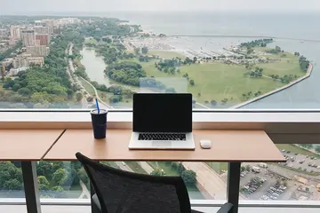 快手小店商品标题怎么写？有什么要求？