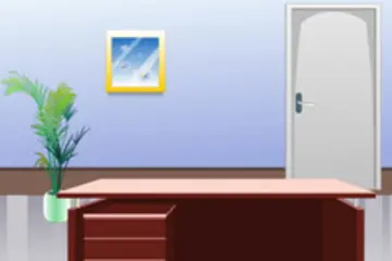 快手怎么运营好小店(快手小店必须知道的运营技巧)