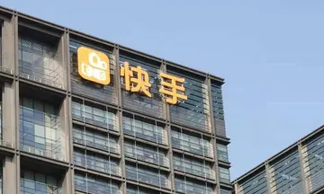 魔筷跟快手小店有什么区别？如何选择？