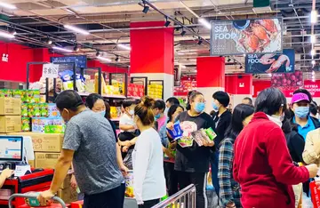 海南琼海将打造电商直播基地