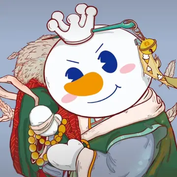 蜜雪冰城起诉抖音网络侵权