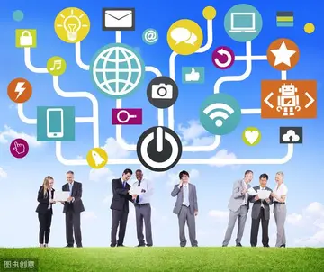 拼多多店铺不显示DSR是什么原因？如何提升综合评分？