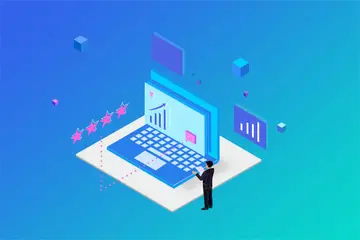 抖音小店精选联盟排名规则有哪些(如何提高排名)