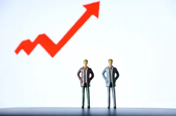 中信证券维持阿里巴巴“买入”评级