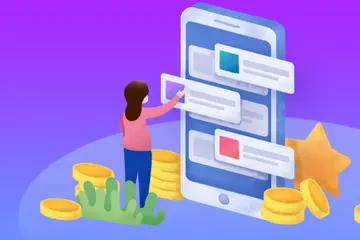 在快手上卖东西需要具备什么条件？有哪些规则？