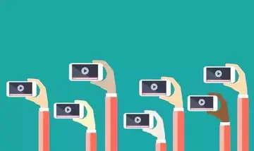 如何入驻快手进口小店?招商规则是什么?