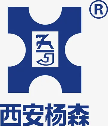 西安杨森总裁是谁(西安杨森公司成长史)