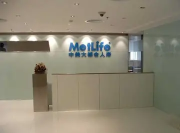 大都会保险公司怎么样？靠谱吗？