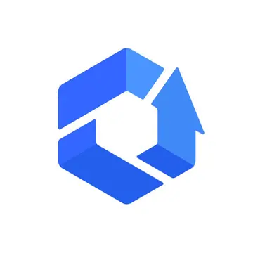 理财魔方靠谱吗？风险大么？